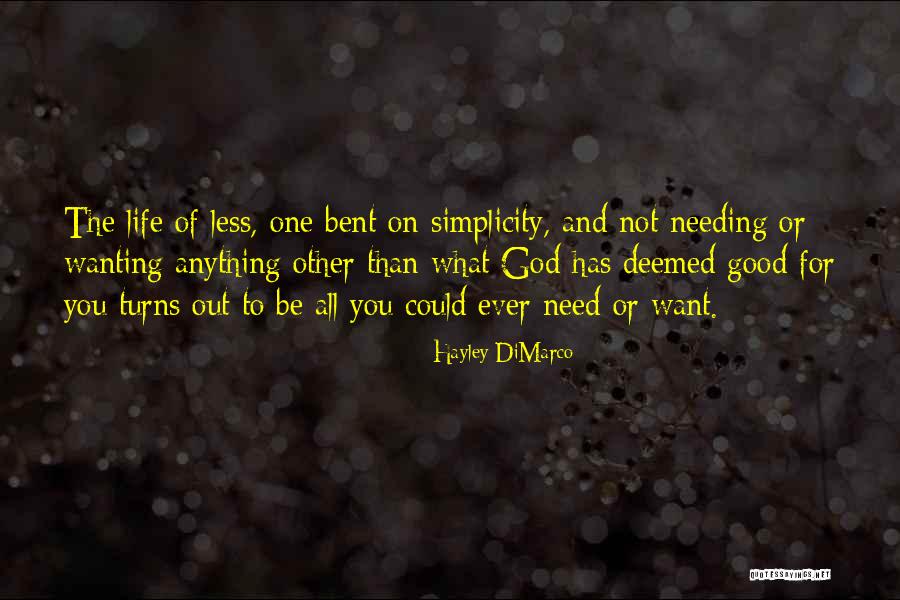Pegaran Quotes By Hayley DiMarco Pegaran Quotes By Hayley DiMarco