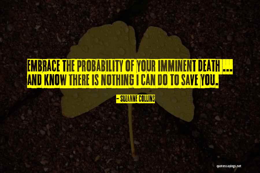 Pegaran Quotes By Suzanne Collins Pegaran Quotes By Suzanne Collins