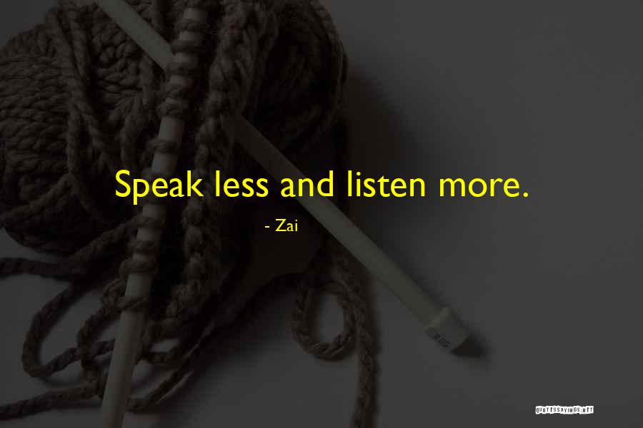Pegaraw Quotes By Zai Pegaraw Quotes By Zai