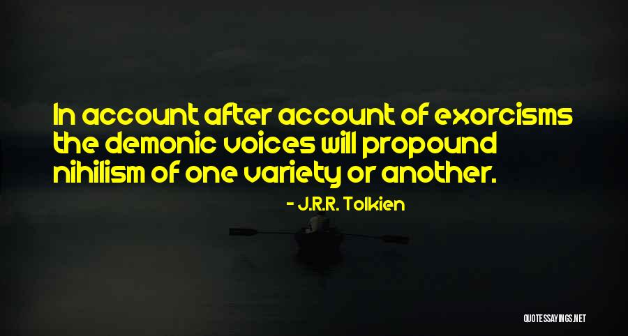 Pegarle Apcesorhios Quotes By J.R.R. Tolkien Pegarle Apcesorhios Quotes By J.R.R. Tolkien