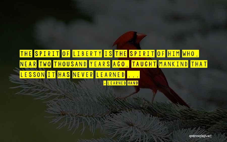 Pegarle Apcesorhios Quotes By Learned Hand Pegarle Apcesorhios Quotes By Learned Hand