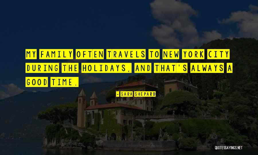 Pegarse In English Quotes By Sara Shepard Pegarse In English Quotes By Sara Shepard