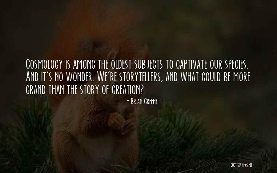 Pegarse Las Sabanas Quotes By Brian Greene Pegarse Las Sabanas Quotes By Brian Greene
