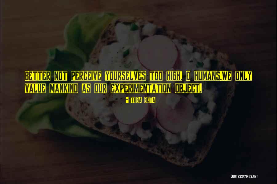 Pegarse Las Sabanas Quotes By Toba Beta Pegarse Las Sabanas Quotes By Toba Beta