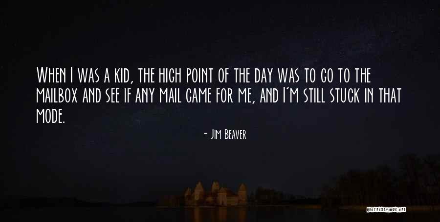 Pegasi Quotes By Jim Beaver Pegasi Quotes By Jim Beaver