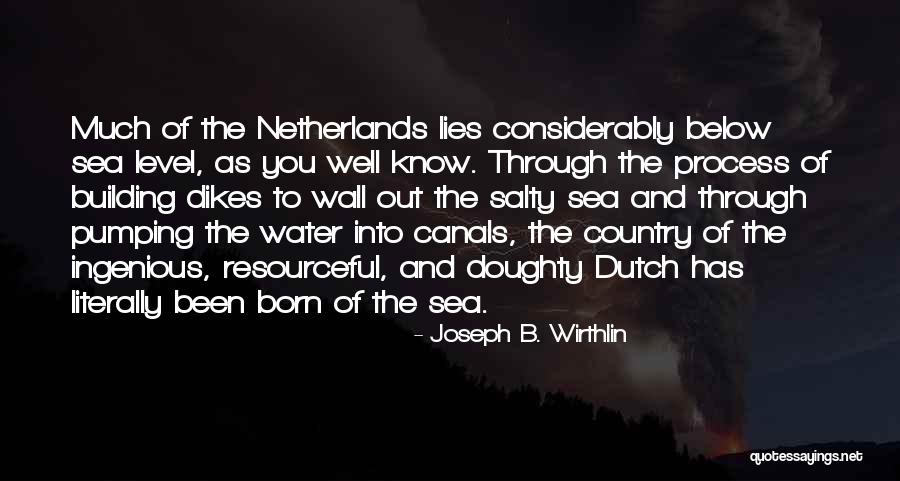 Pegasi Quotes By Joseph B. Wirthlin Pegasi Quotes By Joseph B. Wirthlin