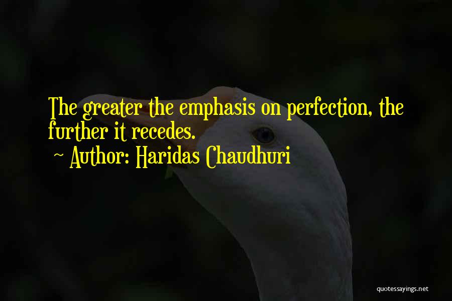 Pegaso Car Quotes By Haridas Chaudhuri