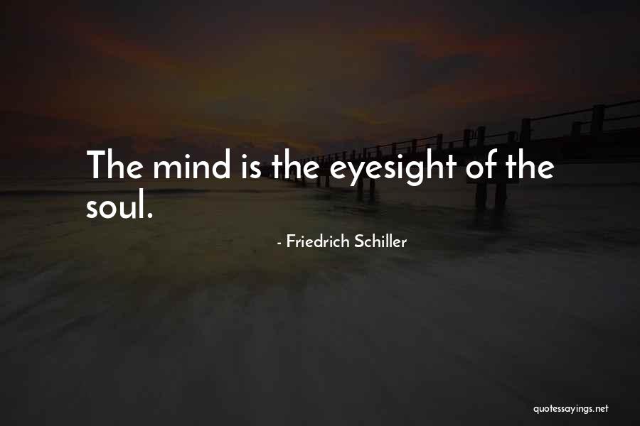Pegaso Knygynas Quotes By Friedrich Schiller Pegaso Knygynas Quotes By Friedrich Schiller