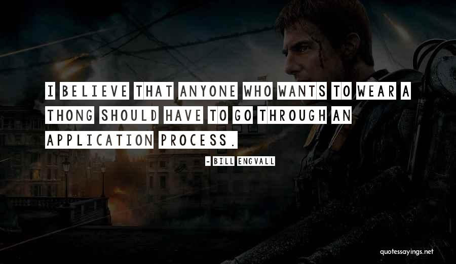 Pegaso Universita Quotes By Bill Engvall Pegaso Universita Quotes By Bill Engvall