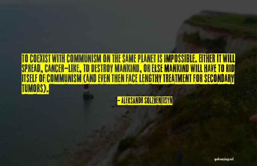 Pegasos Quotes By Aleksandr Solzhenitsyn Pegasos Quotes By Aleksandr Solzhenitsyn