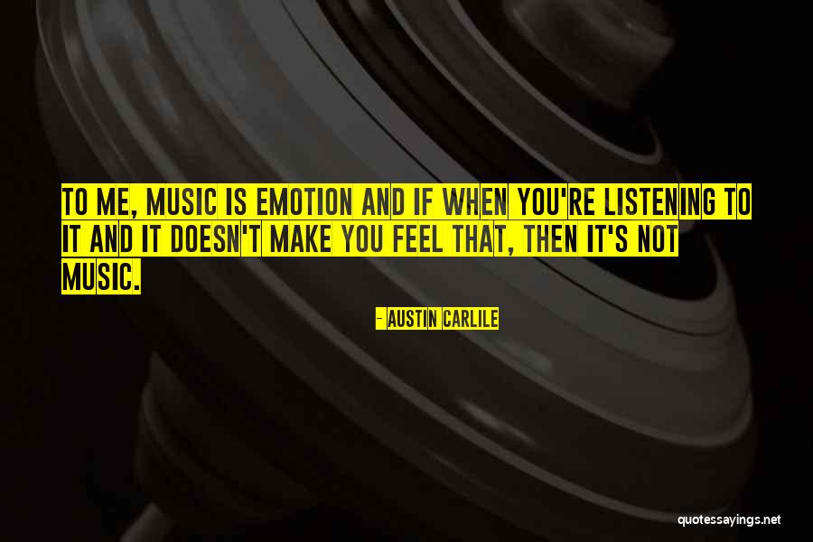 Pegasos Quotes By Austin Carlile Pegasos Quotes By Austin Carlile