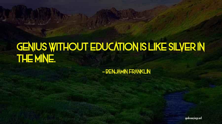 Pegasos Quotes By Benjamin Franklin Pegasos Quotes By Benjamin Franklin