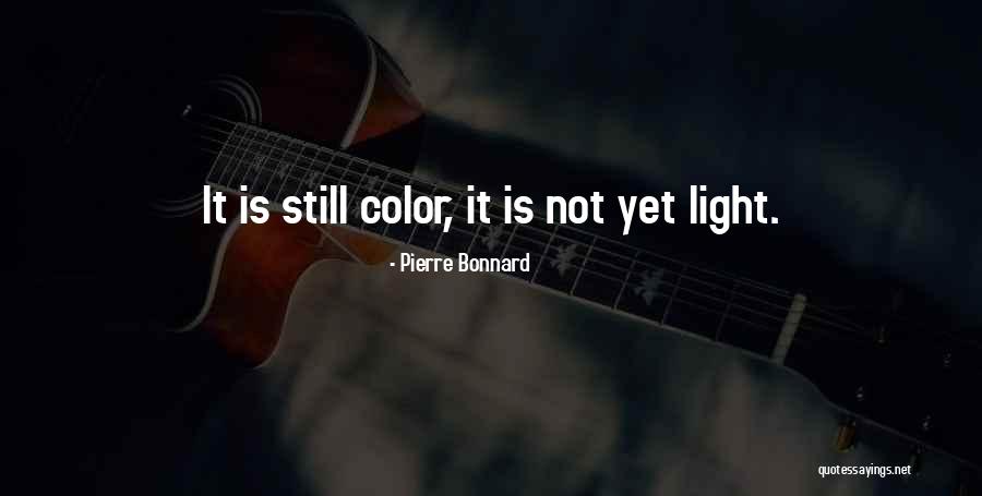 Pegasus Search Quotes By Pierre Bonnard Pegasus Search Quotes By Pierre Bonnard