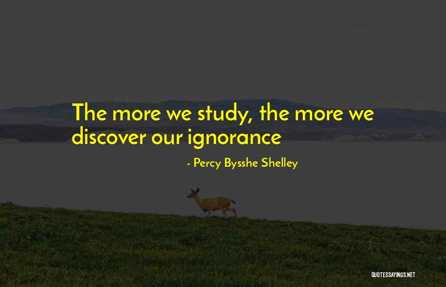 Pegasus Seiya Quotes By Percy Bysshe Shelley Pegasus Seiya Quotes By Percy Bysshe Shelley
