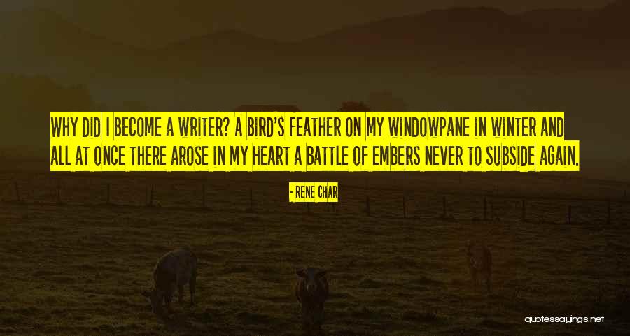 Pegasus Seiya Quotes By Rene Char Pegasus Seiya Quotes By Rene Char