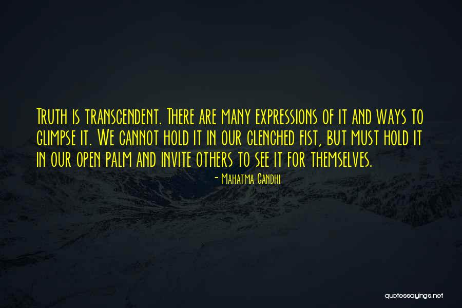 Pegasus Shoes Quotes By Mahatma Gandhi Pegasus Shoes Quotes By Mahatma Gandhi