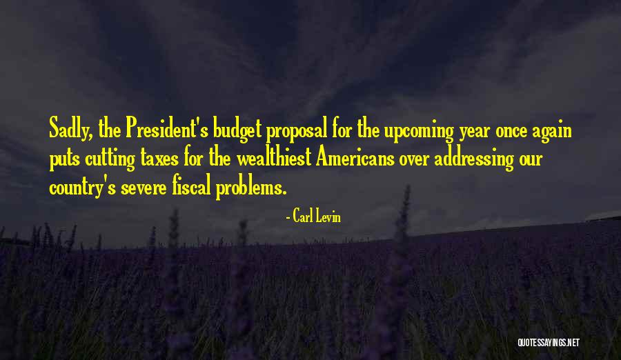 Pegasuss Quotes By Carl Levin Pegasuss Quotes By Carl Levin