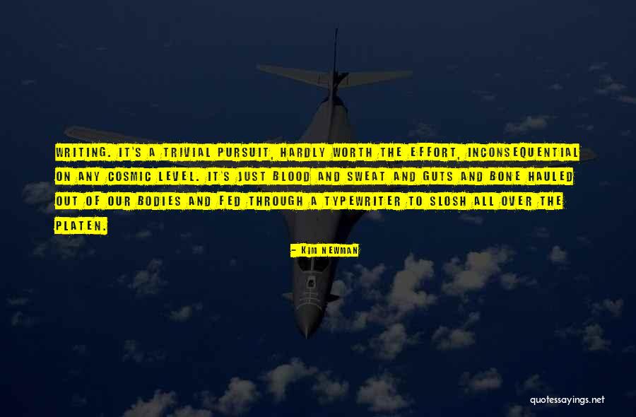 Pegasuss Quotes By Kim Newman Pegasuss Quotes By Kim Newman
