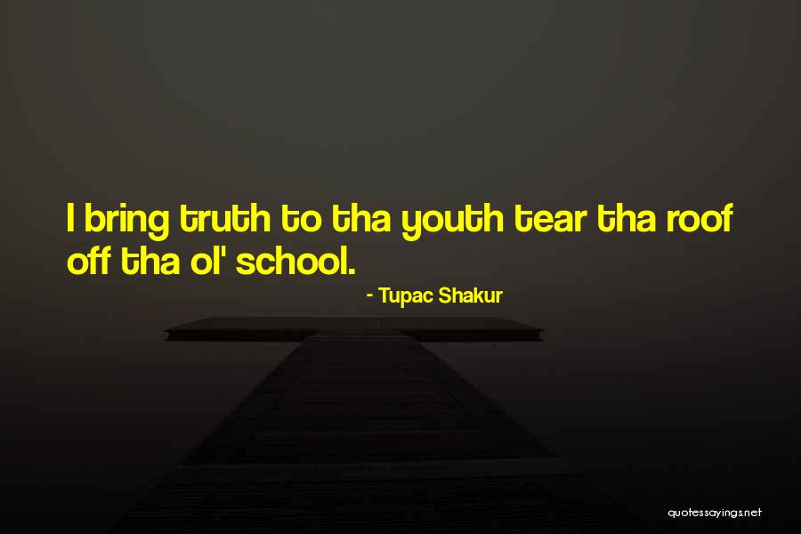 Pegasuss Quotes By Tupac Shakur Pegasuss Quotes By Tupac Shakur