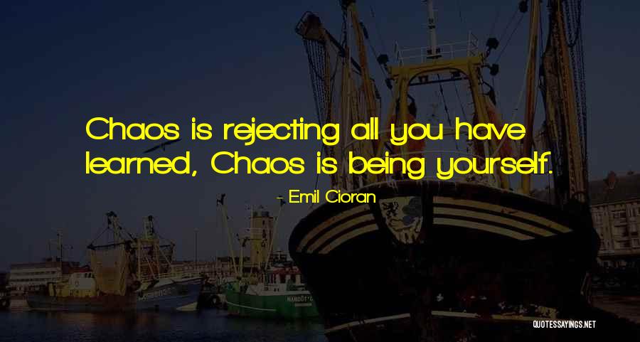 Pegboard Accessories Quotes By Emil Cioran Pegboard Accessories Quotes By Emil Cioran