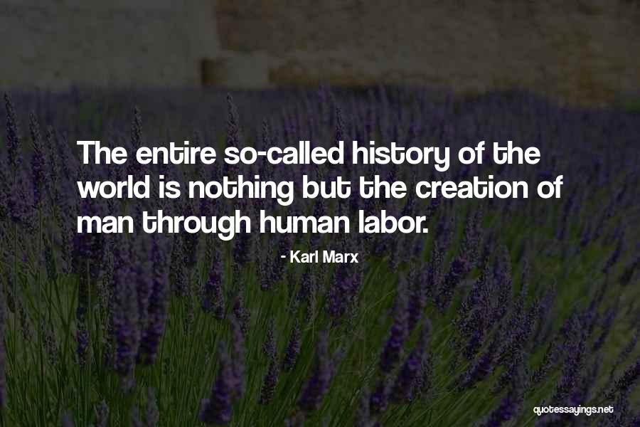 Pegboard Accessories Quotes By Karl Marx Pegboard Accessories Quotes By Karl Marx