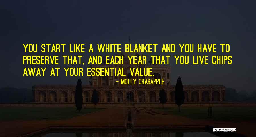 Pegboard Accessories Quotes By Molly Crabapple Pegboard Accessories Quotes By Molly Crabapple
