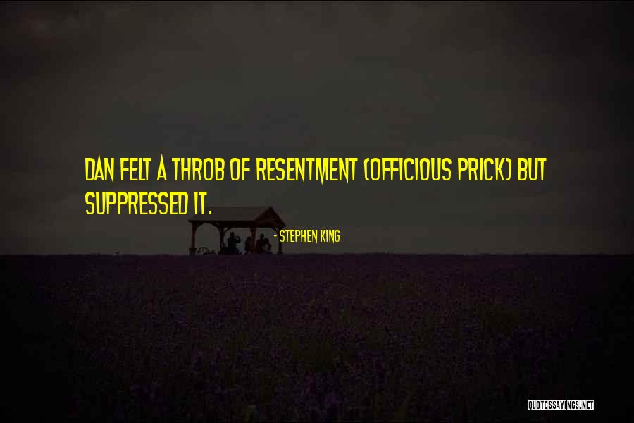 Pegboard Accessories Quotes By Stephen King Pegboard Accessories Quotes By Stephen King