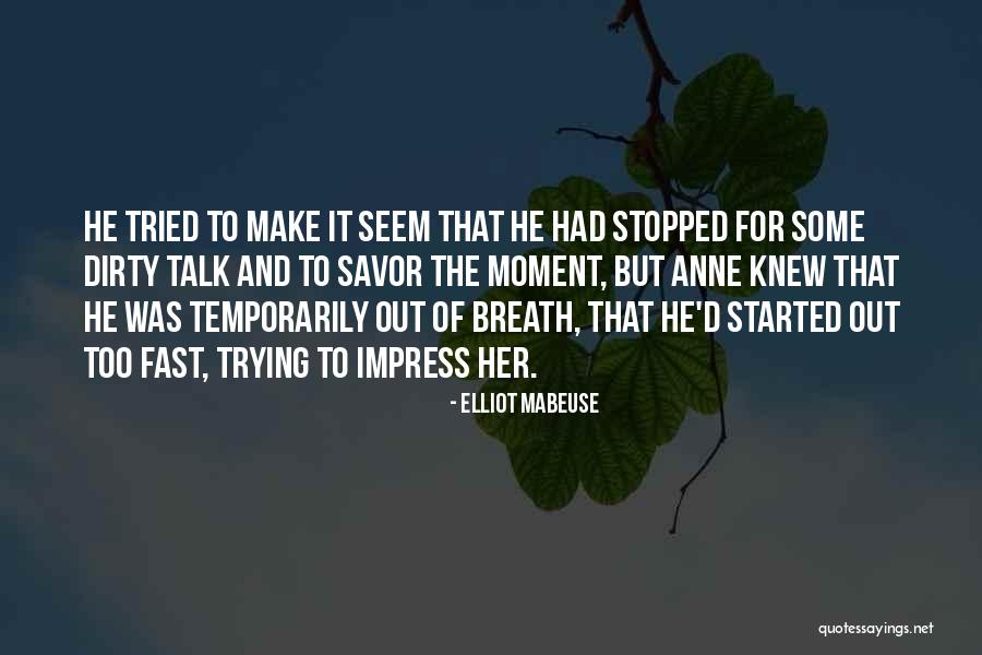 Pegboard System Quotes By Elliot Mabeuse Pegboard System Quotes By Elliot Mabeuse