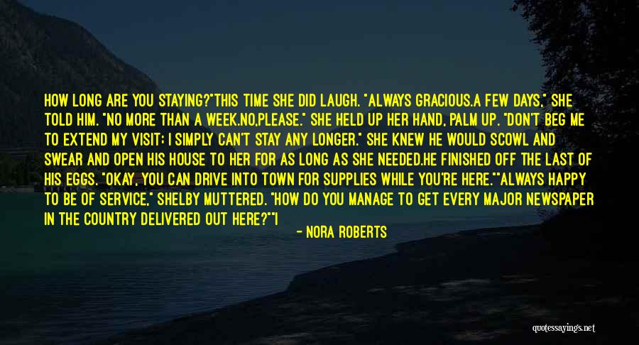 Pegboard System Quotes By Nora Roberts Pegboard System Quotes By Nora Roberts