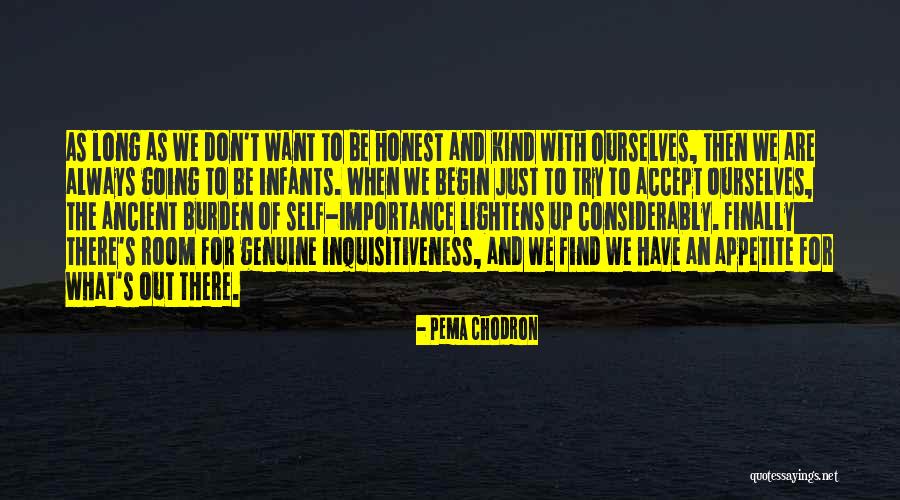 Pegboard System Quotes By Pema Chodron Pegboard System Quotes By Pema Chodron