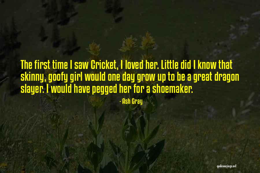 Pegged Quotes By Ash Gray Pegged Quotes By Ash Gray