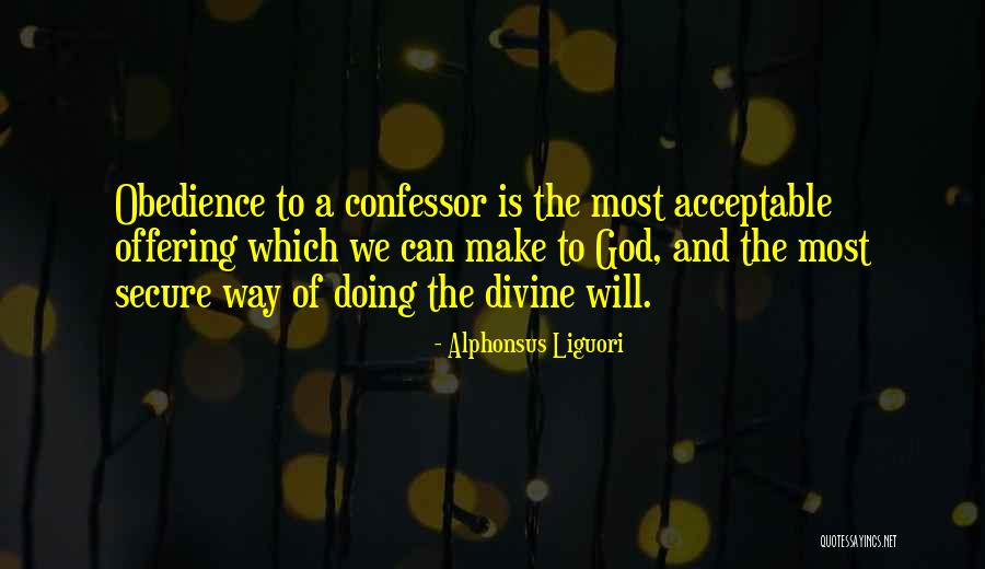 Pegged Urban Quotes By Alphonsus Liguori Pegged Urban Quotes By Alphonsus Liguori
