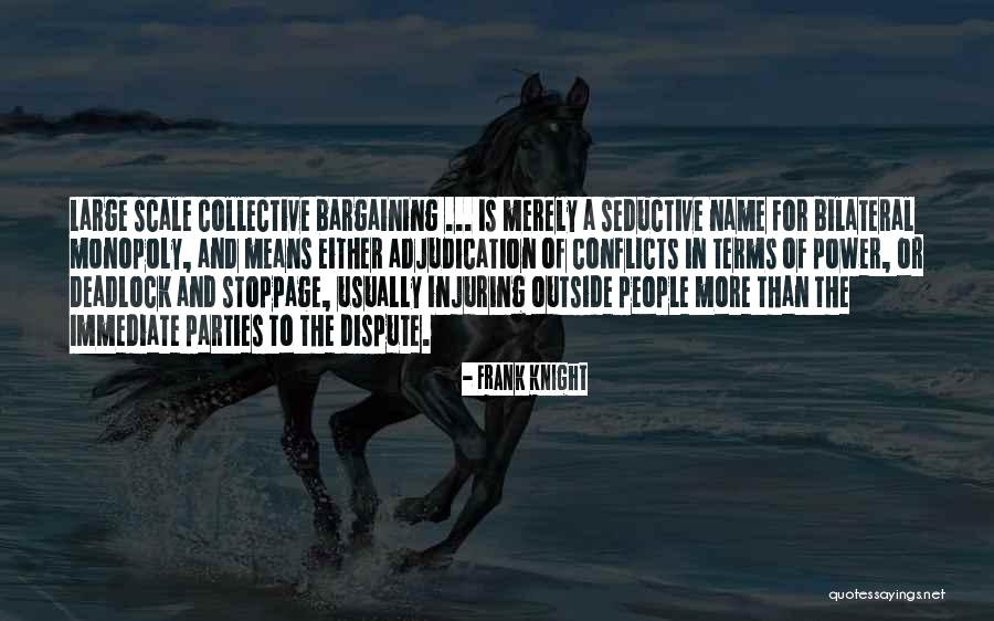 Pegged Urban Quotes By Frank Knight Pegged Urban Quotes By Frank Knight