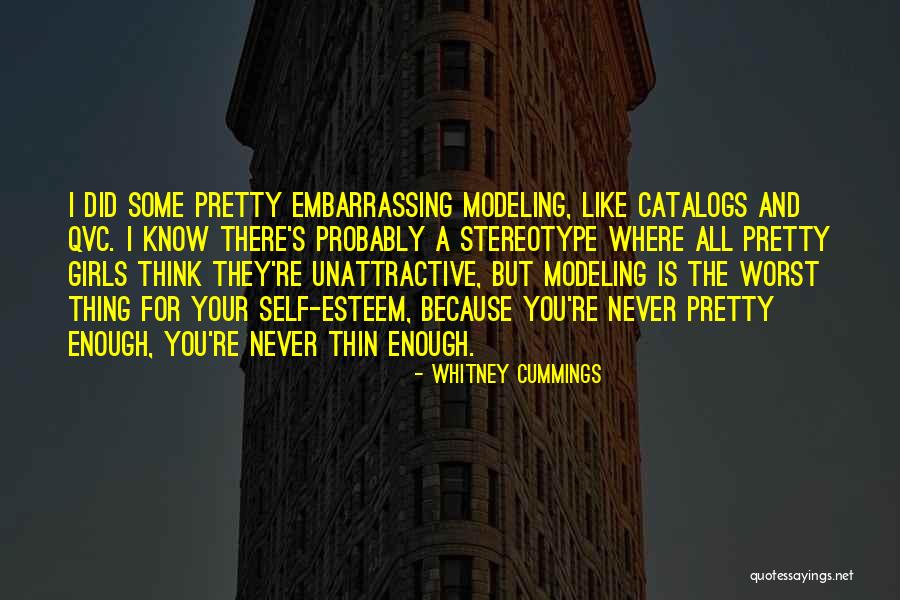 Pegged Urban Quotes By Whitney Cummings Pegged Urban Quotes By Whitney Cummings