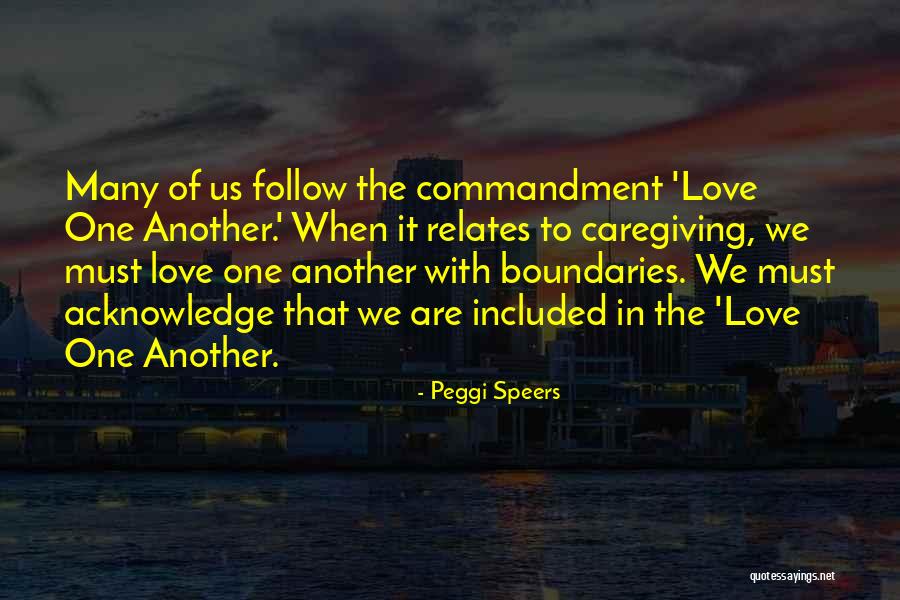 Peggi Speers Quotes 777103 Peggi Speers Quotes 777103