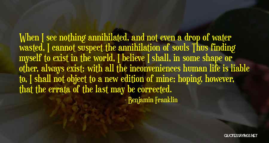 Peggies Place Quotes By Benjamin Franklin Peggies Place Quotes By Benjamin Franklin