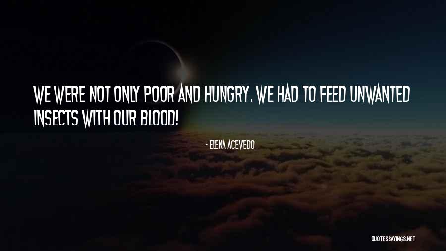Peggies Place Quotes By Elena Acevedo Peggies Place Quotes By Elena Acevedo