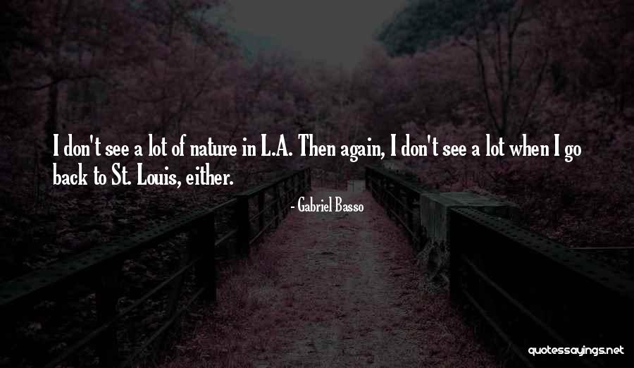 Peggies Place Quotes By Gabriel Basso Peggies Place Quotes By Gabriel Basso