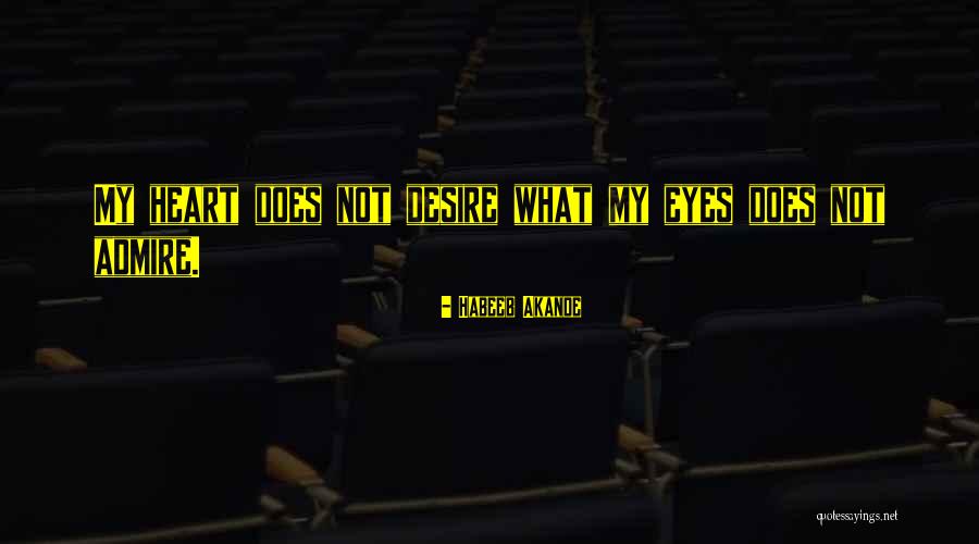Peggies Place Quotes By Habeeb Akande