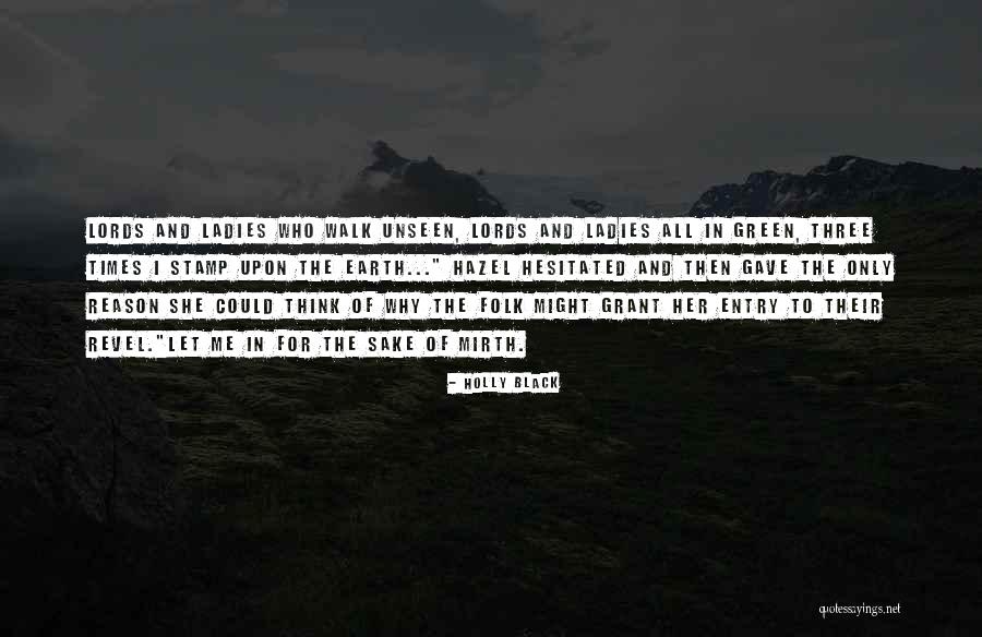 Peggies Place Quotes By Holly Black Peggies Place Quotes By Holly Black
