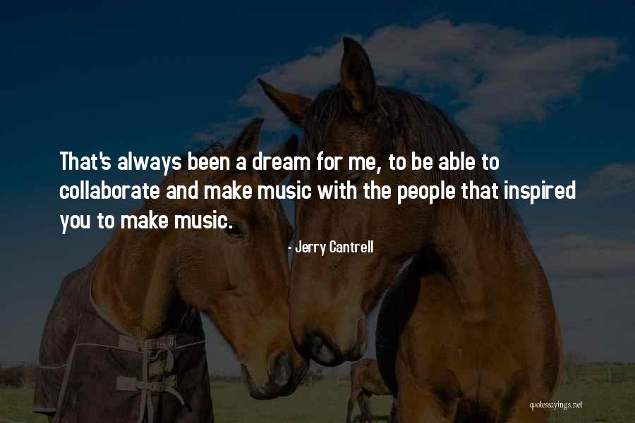 Peggior Amico Quotes By Jerry Cantrell Peggior Amico Quotes By Jerry Cantrell