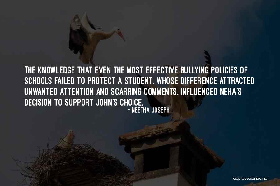 Peggior Amico Quotes By Neetha Joseph Peggior Amico Quotes By Neetha Joseph
