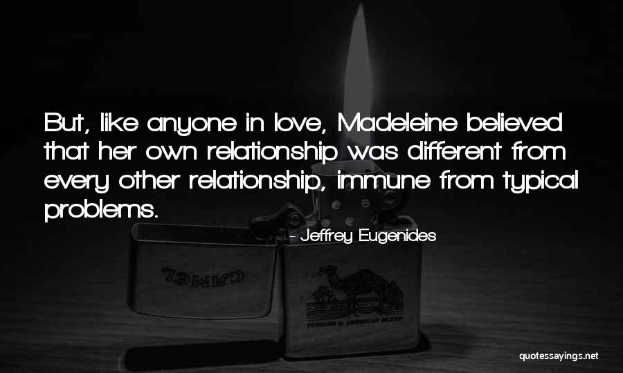 Peggiore Italian Quotes By Jeffrey Eugenides Peggiore Italian Quotes By Jeffrey Eugenides