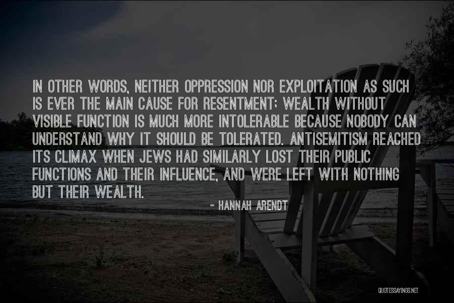 Peggiori Incidenti Quotes By Hannah Arendt Peggiori Incidenti Quotes By Hannah Arendt
