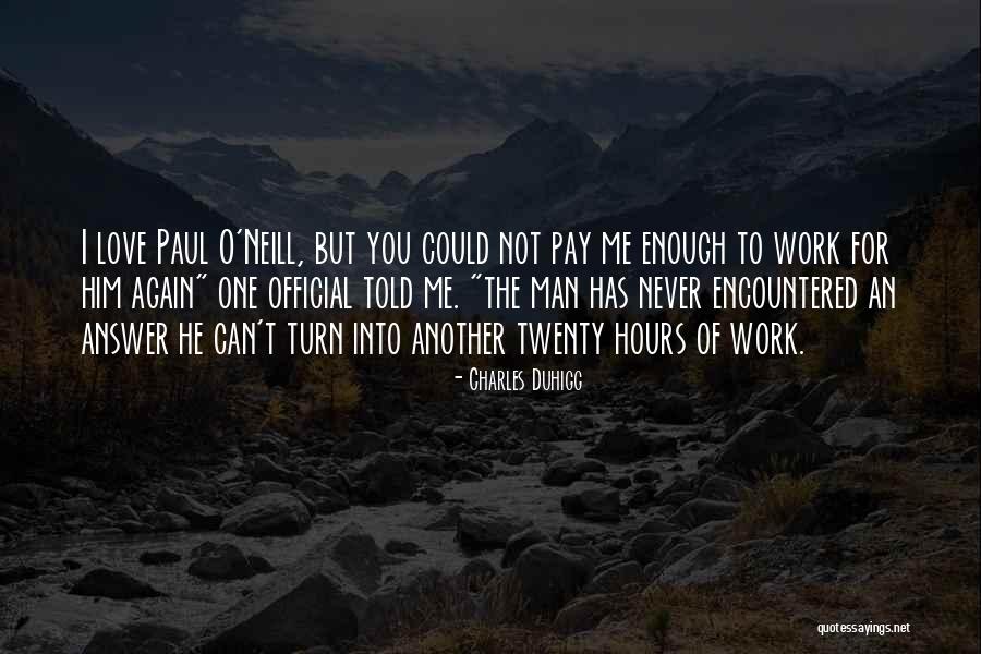 Peggiori Infortuni Quotes By Charles Duhigg Peggiori Infortuni Quotes By Charles Duhigg