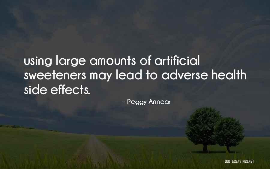 Peggy Annear Quotes 1093291 Peggy Annear Quotes 1093291