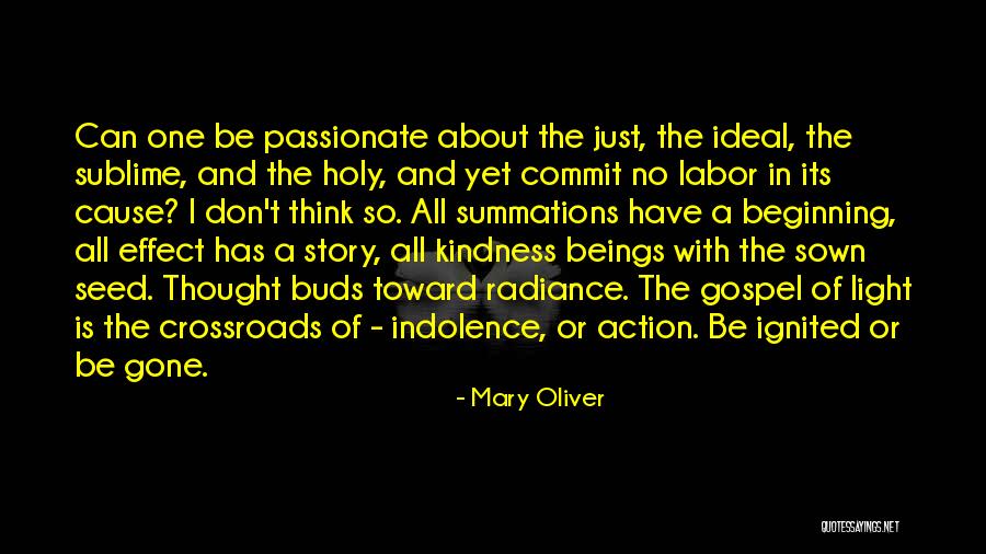 Peggy Carter Feminism Quotes By Mary Oliver Peggy Carter Feminism Quotes By Mary Oliver