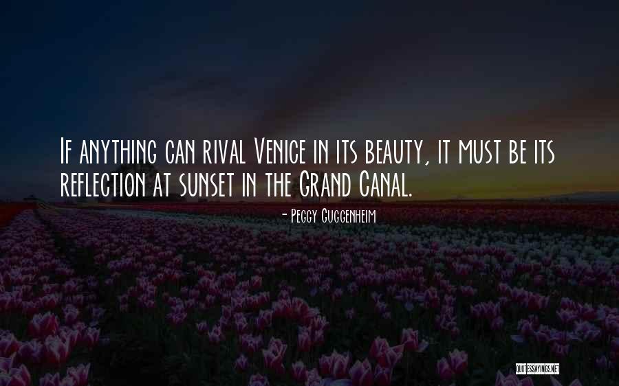 Peggy Guggenheim Quotes 1338388 Peggy Guggenheim Quotes 1338388
