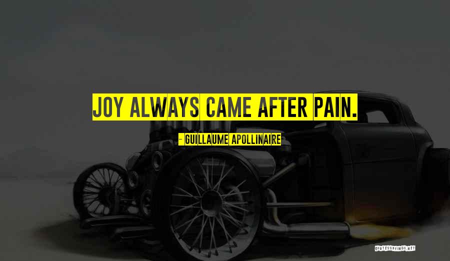 Peggy Hackney Quotes By Guillaume Apollinaire Peggy Hackney Quotes By Guillaume Apollinaire