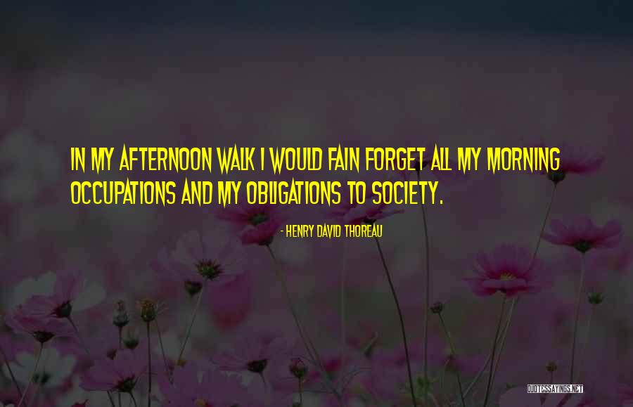 Peggy Hackney Quotes By Henry David Thoreau Peggy Hackney Quotes By Henry David Thoreau